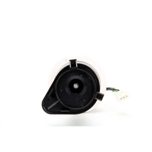 Scotsman 12291921 Water Pump, 120v, .4amp, 2.68 GPM