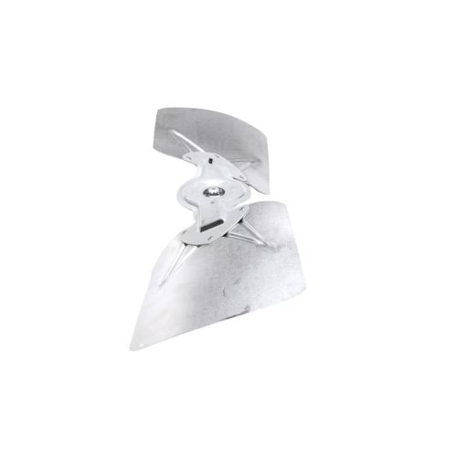 Scotsman 18-8820-01 Ice Machine Fan Blade