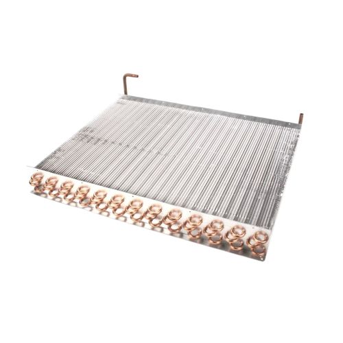 Scotsman 18-8892-01 AC Condenser 48"