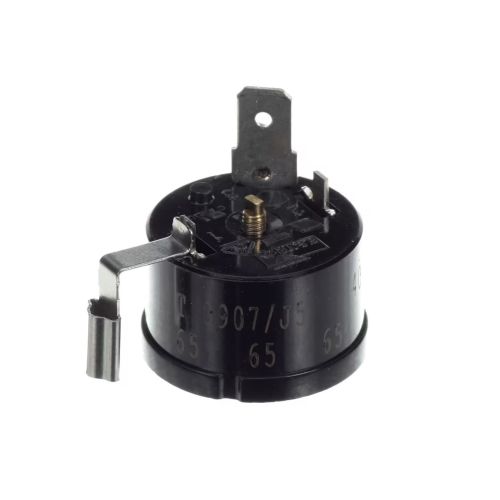Scotsman 18-8948-51 Ice Machine Compressor Overload
