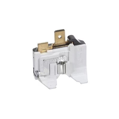 Scotsman 18-8957-53 Ice Machine Compressor Overload Protector