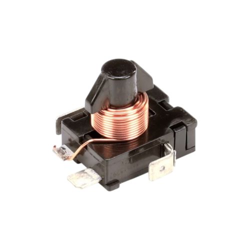 Scotsman 18-8962-61 Ice Machine Relay 115V 60Hz 1PH