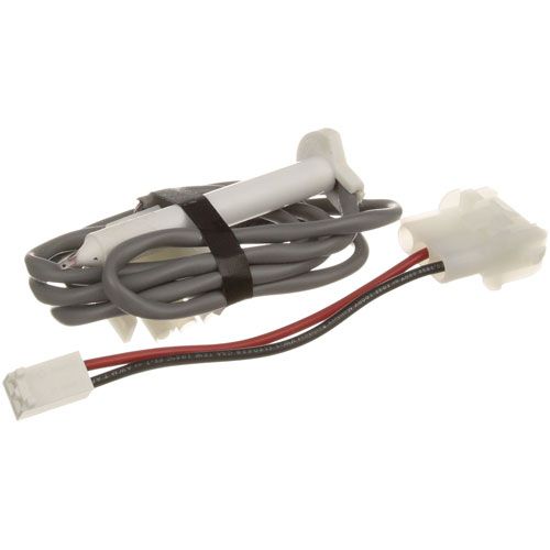 Scotsman A33101-022 Ice Machine Water Sensor W/ Harness &Thermo Probe