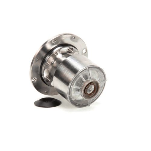 Scotsman A34505-020 Ice Machine Breaker & Bearing