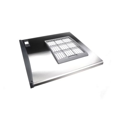 Scotsman A40308-025 Ice Machine Front Service Panel