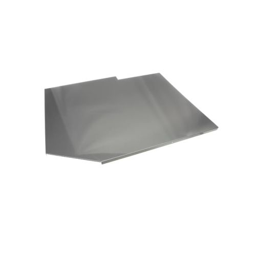 Scotsman A40589-001 Ice Machine Side Panel Right Hand