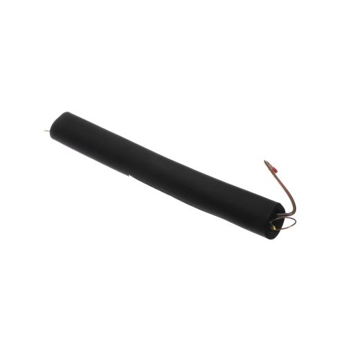 Scotsman A41042-001 Heat Exchanger Assembly 15"