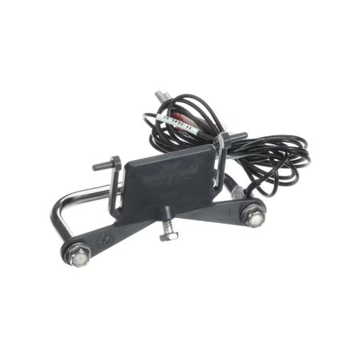 Scotsman A41191-021 Ice Thickness Sensor W/Harness