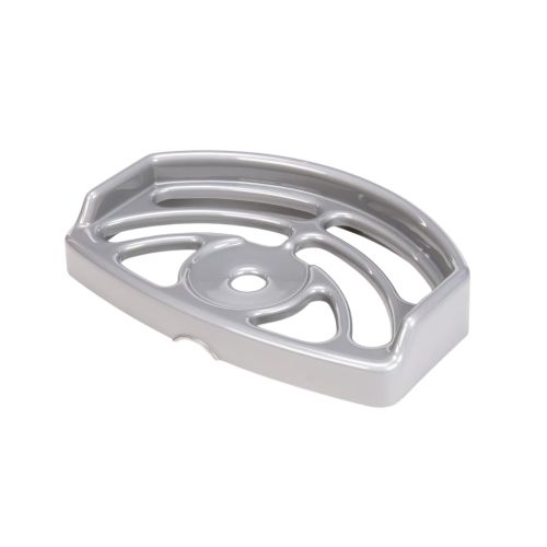 Scotsman F650765-00 Grill