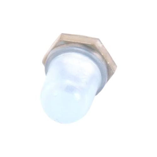 Scotsman R31007 Boot Switch Rubber