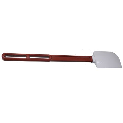 Scraper Heat  16 For Vollrath Oem Parts - Part# 52026