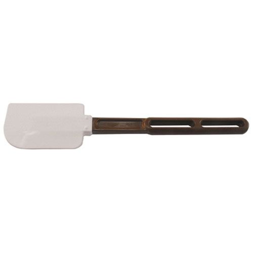 Scraper Heat  9-1/2 For Vollrath Oem Parts - Part# 52013