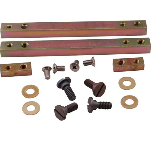 Screw,Shoulder (Kit)  For Allpoints - Part# 2801447