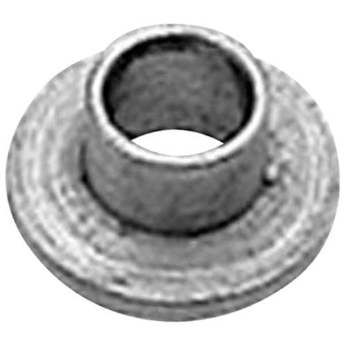Seco 0162000 Washer 