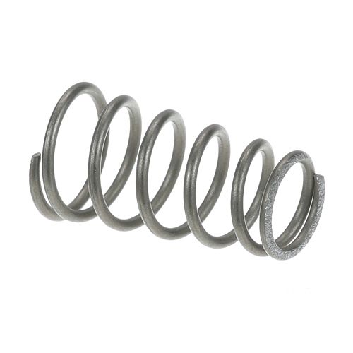 Seco 0372106 Spring 