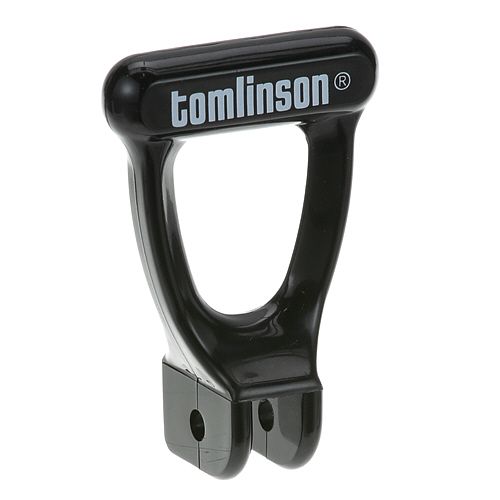 Seco 0372108 Handle 