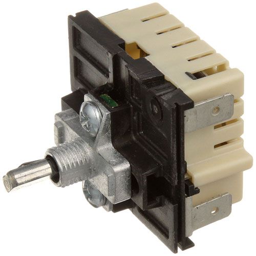 Seco 713B Infinite Switch 