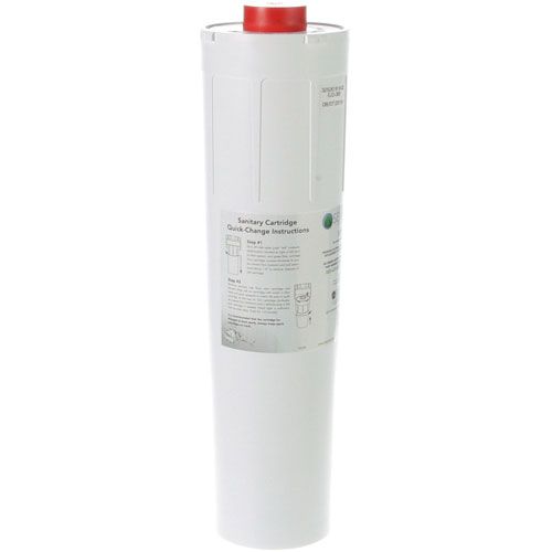 Selecto Scientific 108-020 Water Filter Cartridge, - 2/Pack For IC620