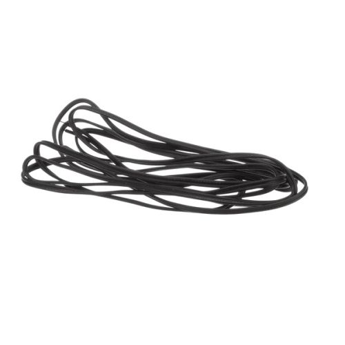 Adcraft SENSOR-1 Sensor Cable
