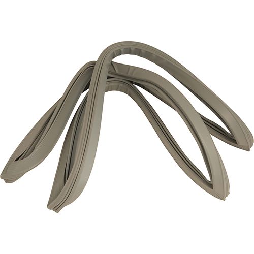 Sertek Llc SRK7000272-26 18-7/16 X 21-5/1 NGK Meatwell 5/8" Screw Gasket