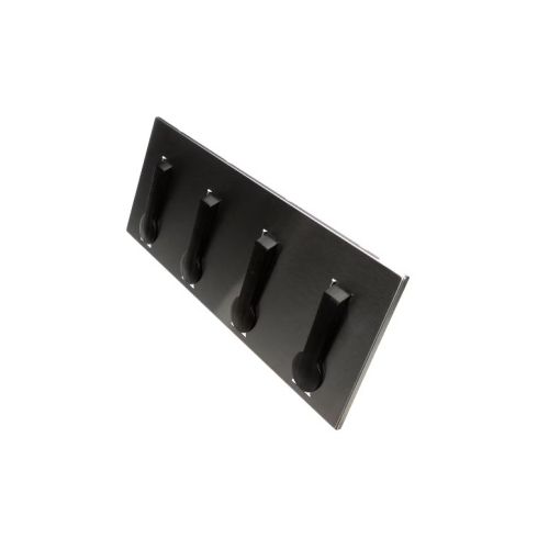 Server 07186 Lid Assembly