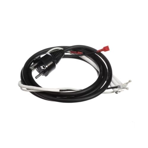 Server 11682 Power Cord Assembly
