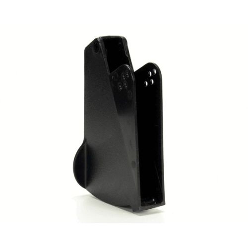 Server Products 07014 Lever 