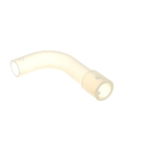 Server Products 07502 Right Angle Hose
