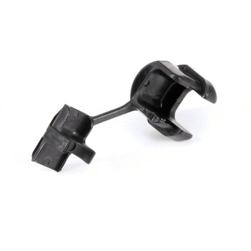 Server Products 11201 Power Cord strain Relief 