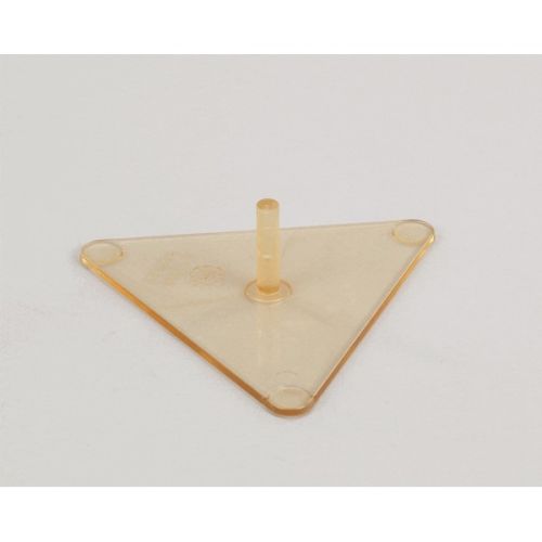Server Products 5561 Stir Bar Base For Butter Warmer