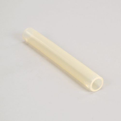 Server Products 7004 Tube 