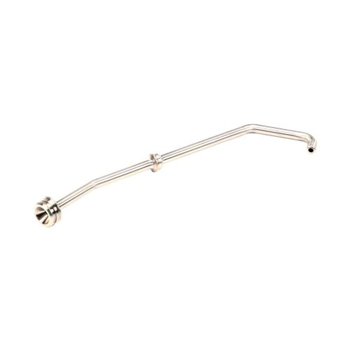 Server Products 80032 Discharge Tube McDonald's FP200