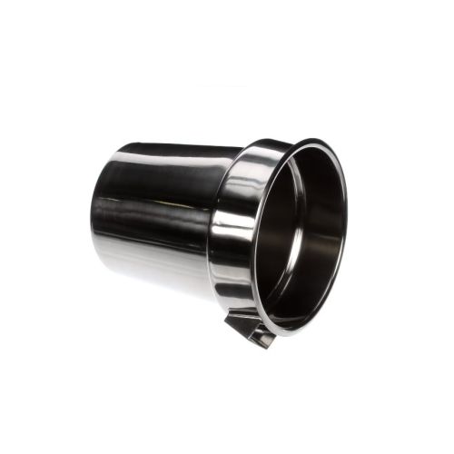 Server Products 81061 Inset & Socket Assembly 4 Quart