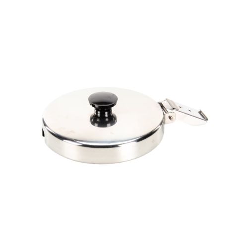Server Products 81096 Lid Assembly FS-4