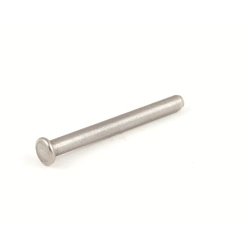 Server Products 81105 Cotterless Hinge Pin 