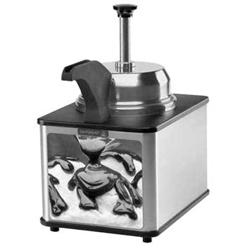 Server Products 81140 Food Server Warmer