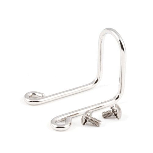 Server Products 81157 Knob  Guard Kit