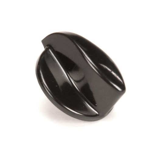 Server Products 81271 Thermostat Black Knob 