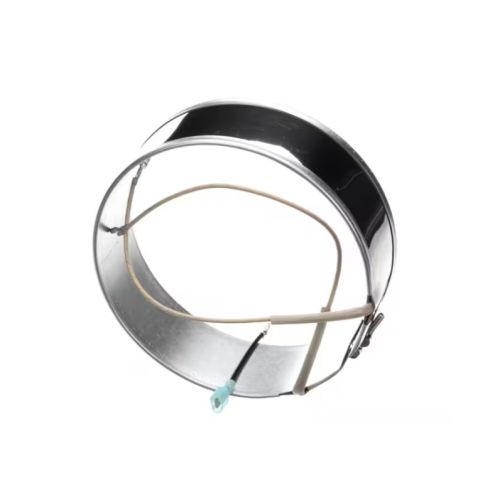 Server Products 81349 Band Heating Element Kit 500W 230V