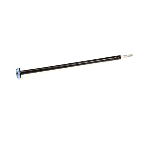 Server Products 82076 Piston & Seal Assembly