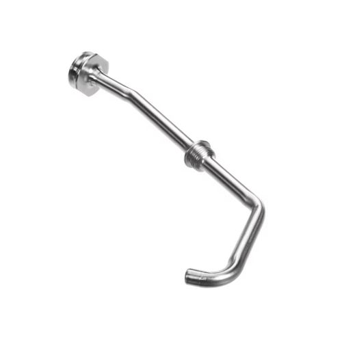 Server Products 82806 Discharge Tube Assembly FP 14.5 7