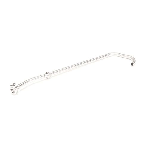 Server Products 83431 Tube Discharge Assembly CP 14.56