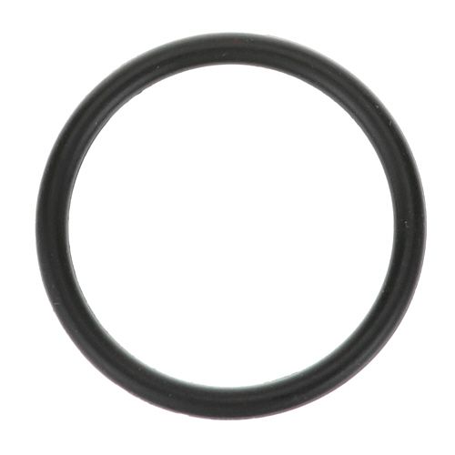 Server Products 85248 1" ID X 1-3/16" OD X 3/32" O-Ring