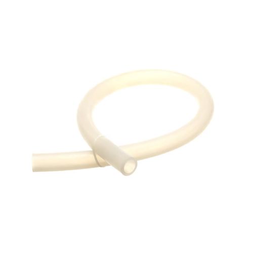 Server Products 85255 Hose 36"