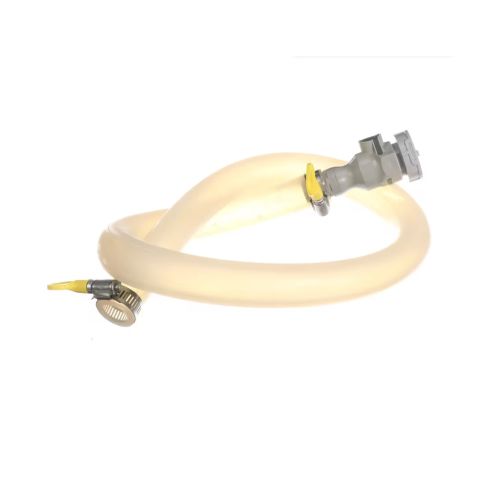 Server Products 85758 Hose Assembly 36"