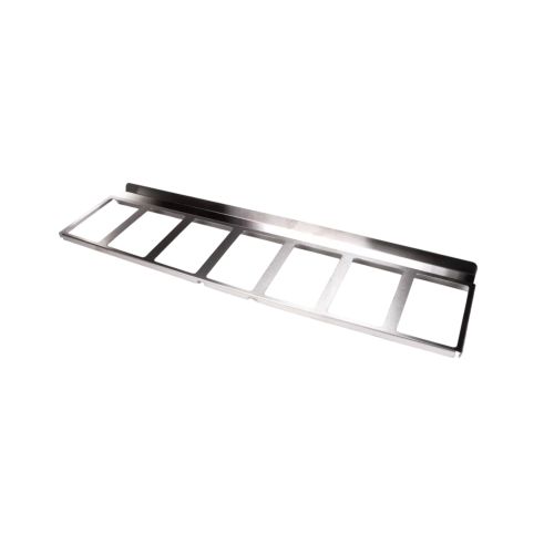 Server Products 87263 Catch Tray