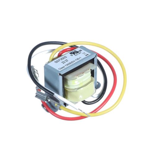 Server Products 87775 Transformer Assembly 12 VAC