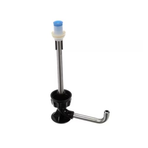Server Products 88303 Head Assembly 1 Fluid Oz BP-1
