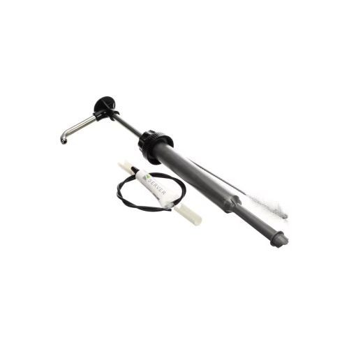 Server Products 88548 Syrup Dispenser Pouch Pump Assembly BP-1