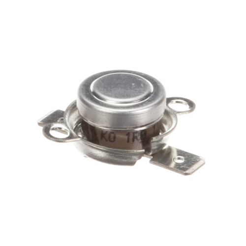Server Products 88671 Conserve Well Thermostat 112°C/234°F